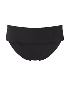 Anya Fold Pants