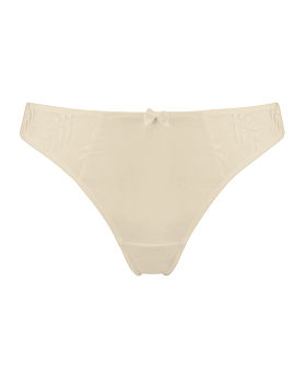 Tango Thong Chai