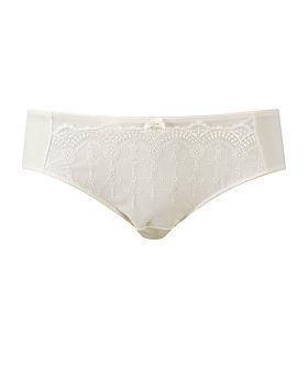 Evie Bridal Brief