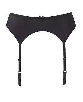 Evie Suspender