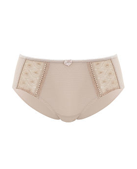 Cari Brief Champagne