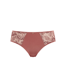Tango Brief Sunset