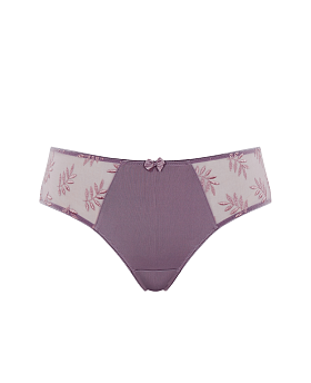 Tango Brief