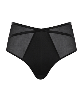 Tango Essence Deep Brief Obsidian