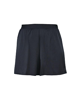 Shaping Swim Shorts