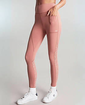 Ultra Adapt Sports Legging Sienna Ultra Adapt Sports Legging Sienna