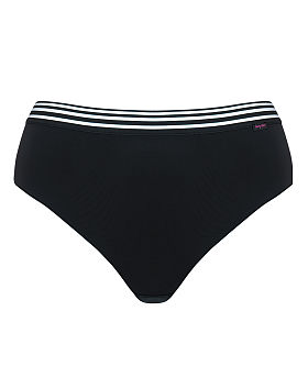 Unwind Short