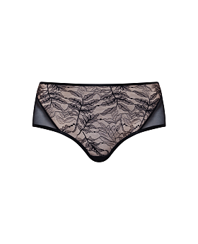 Victory Allure Short