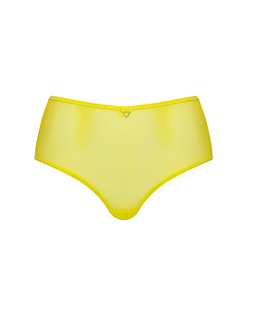 Victory Short Citron