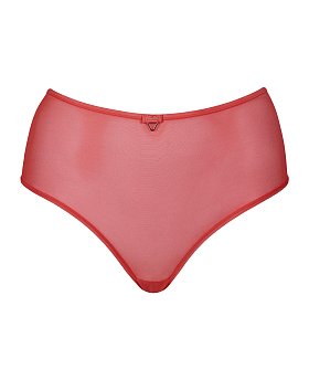 Victory Short Papaya Victory Short Papaya