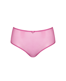 Victory Short Pink