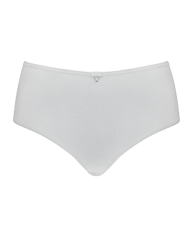Victory Short White