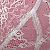 Ivory/Pink