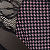Black/Pink