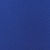 Blue/White