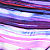 Purple Print