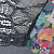 Floral Print