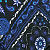 Blue Mix