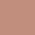 365 Honey Swatch