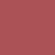365 Lipstick Swatch