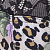 Animal Print