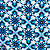 Mosaic Print