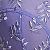 Wisteria