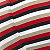 Disco Stripe