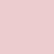 5022 Pink Swatch