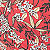Red Print
