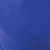 Blue/White