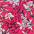 Red Print