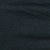 Black Cotton Candy Swatch