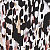 Animal Print