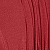 Java Red