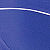 Blue/White
