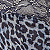 Animal Navy