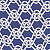 Sailors Knot