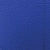 Blue/White