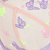 AW24 Belle Swatch