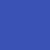 AW24 Blue Sport Swatch