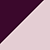 AW24 Collete Swatch