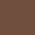 Leopard Brown