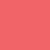 Allure Coral Swatch