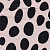 Amalfi Print