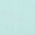 Ana Mint Swatch