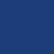 Anemone Blue
