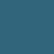 Animal Abstract Swatch