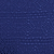 French Blue