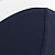 Navy/White